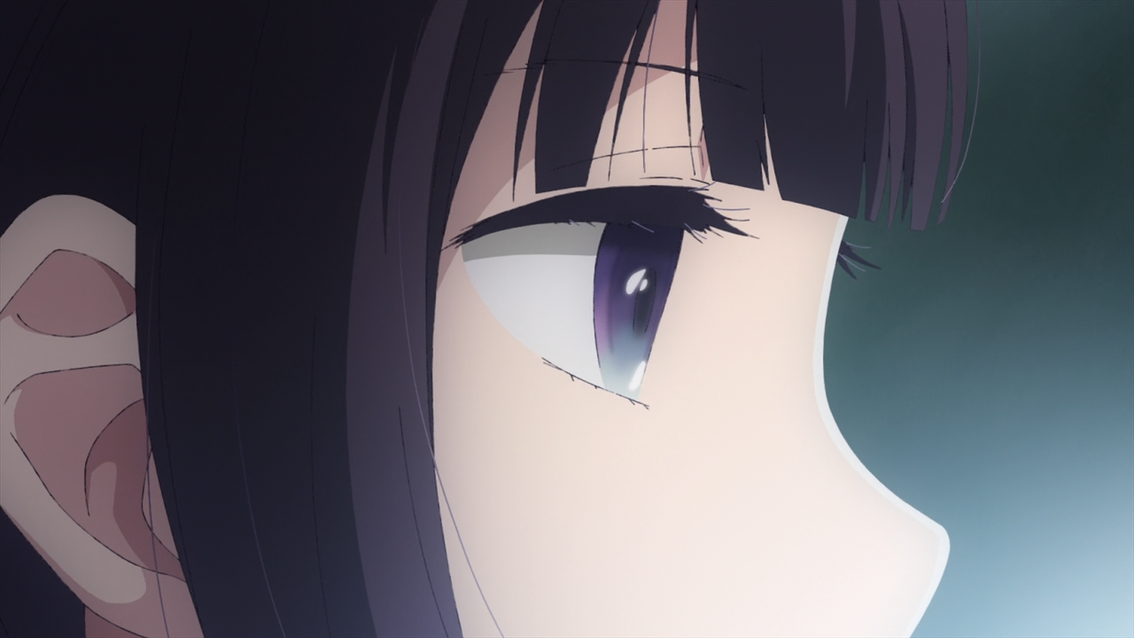 Kuzu no Honkai (Ñyuum)